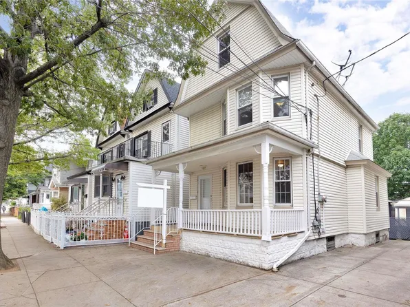 95-53 112th Street, Richmond Hill S., NY 11419