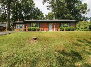 1702 N Furman Ave, Indianapolis, IN