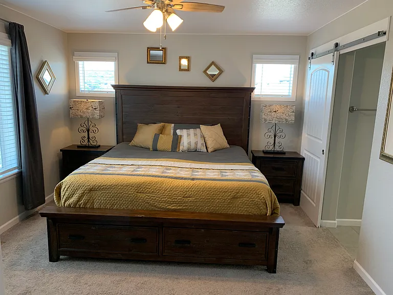 1572 Castle Creek Cir — Photo 5