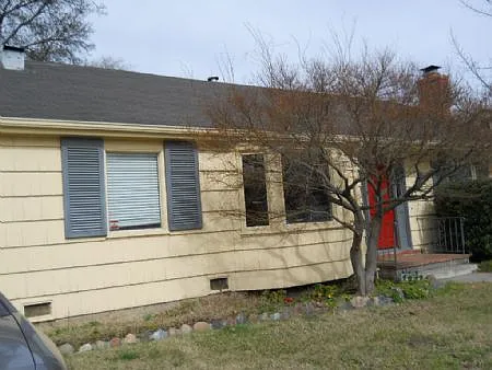 667 W Alpine Ave photo 1