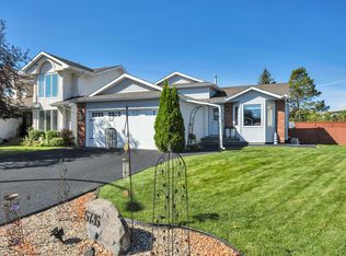 5735 152a Ave NW, Edmonton, AB T5A 4X7