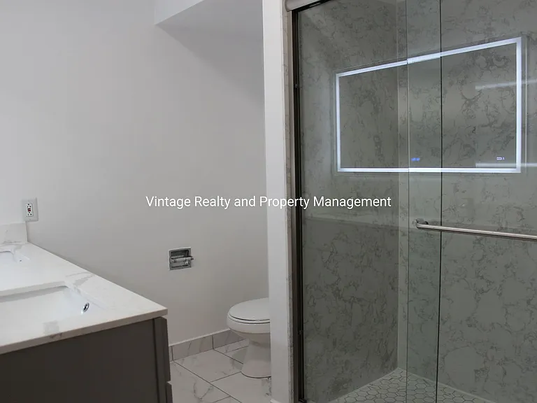 248 W Knoles Way — Photo 28