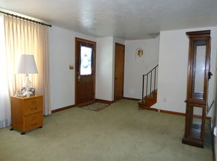 41 Martera Pl, Pittsburgh, PA 15205