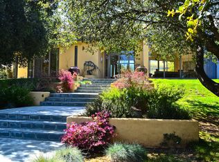 14492 Pike Rd, Saratoga, CA 95070