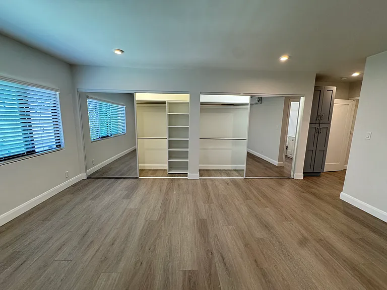 4100 Inglewood Blvd #8 — Photo 17