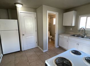 2742 Adams Ave, Ogden, UT 84403