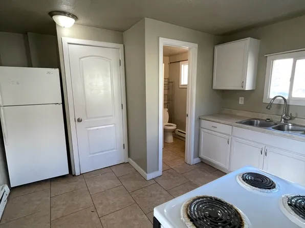 2742 Adams Ave, Ogden, UT 84403
