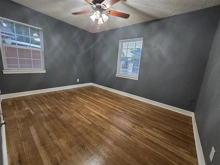 3309 Sunbeam St — Photo 12