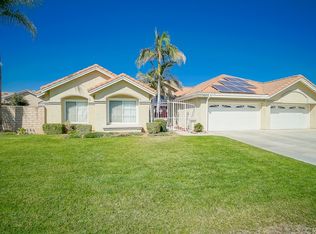 5935 Kings Ranch Rd, Riverside, CA 92505