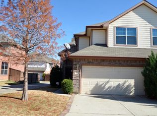 917 Plaza Ln, Richardson, TX 75080