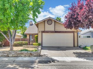 8500 Hermitage Way, Sacramento, CA