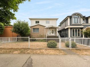 1038 E 51st Ave, Vancouver, BC V5X 1E7