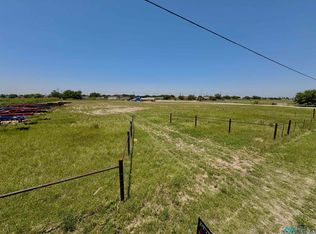 N Commercial St, Lovington, NM 88260