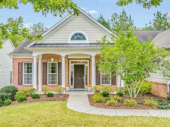 51225 Daffodil Ct, Indian Land, SC 29707