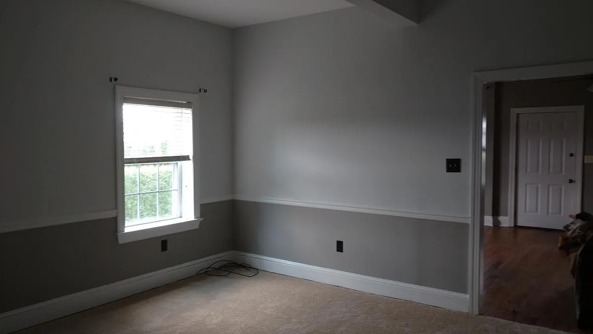 3 bed, 2548 sqft, $2,500 — Photo 4