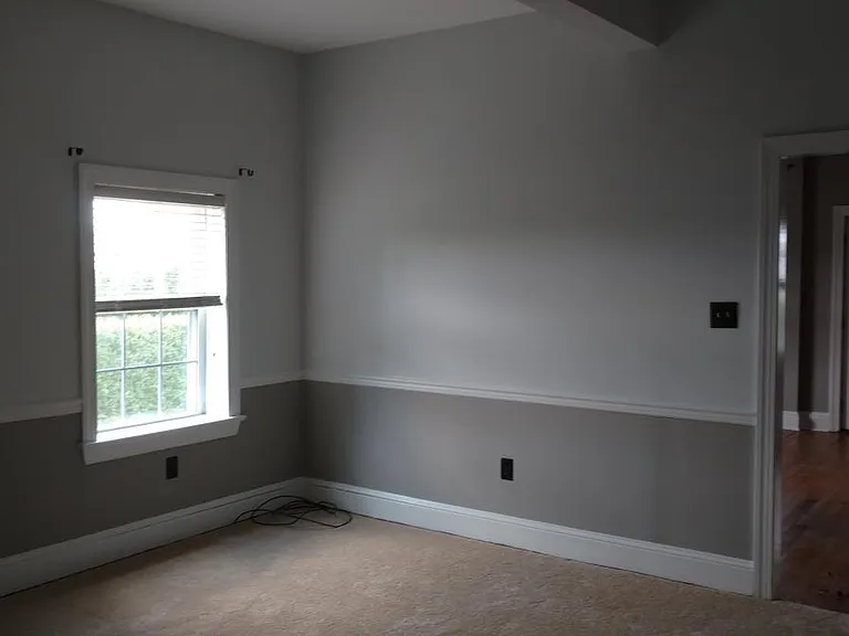 438 South St — Photo 4