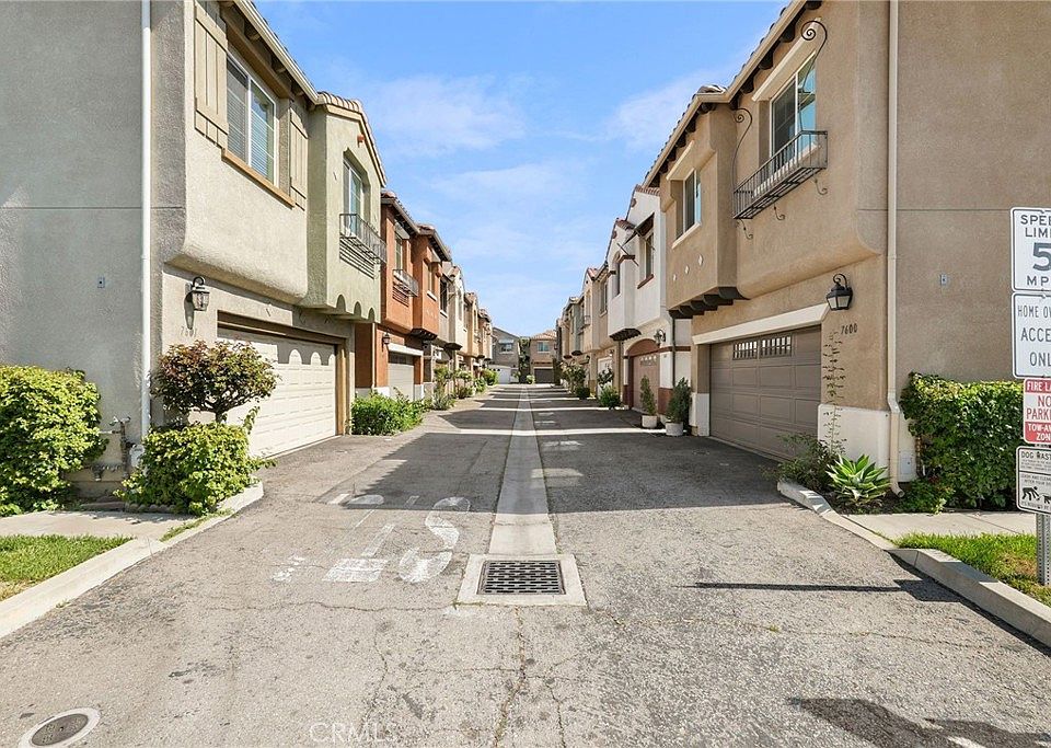 1st image of 7600 N Courage Way