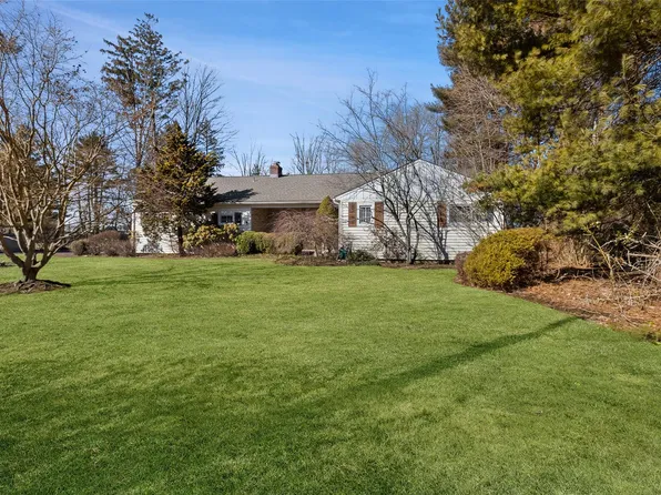 5 Sleator Drive, Ossining, NY 10562