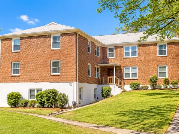 1414 Marguerite Avenue, 1414 Marguerite Ave APT 1, Anniston, AL 36207