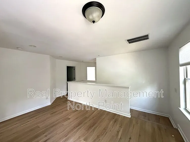 2160 Crestridge Trl — Photo 23