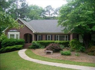 468 Stillwaters Dr SW, Marietta, GA 30064