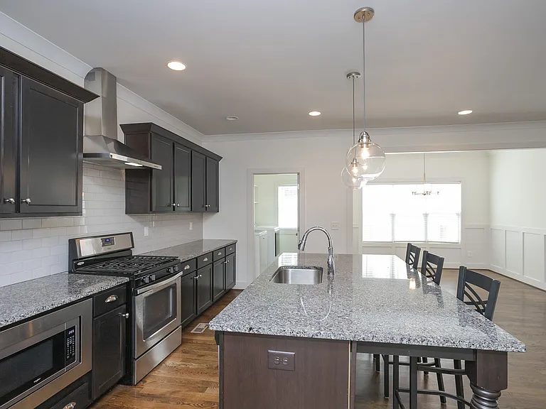 918C Delmas Ave — Photo 12