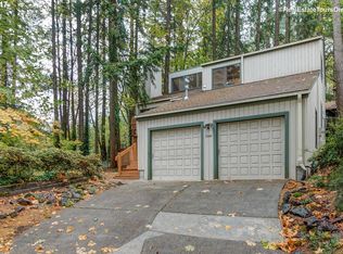 7880 SW 184th Ave, Beaverton, OR 97007