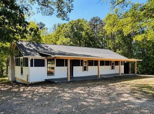 4117 Mason Creek Rd, Winston, GA 30187