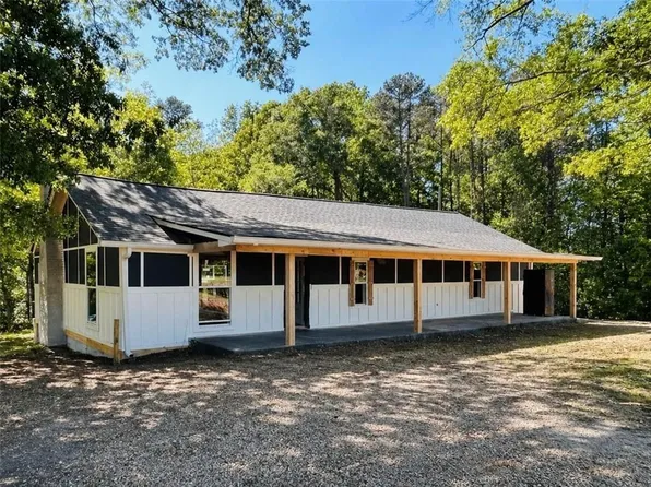 4117 Mason Creek Rd, Winston, GA 30187