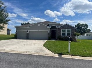 4552 SW 65th Pl, Ocala, FL 34474