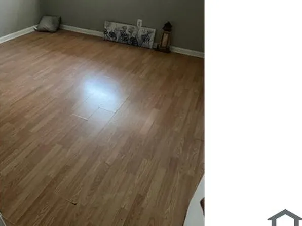 610 W 5th Ave APT 11, Gastonia, NC 28052