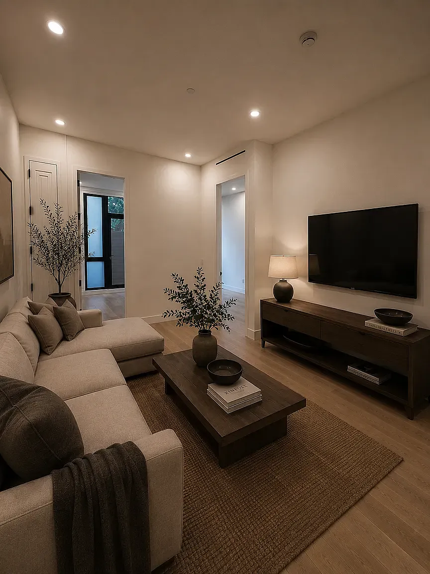 155 Smith Street — Photo 2