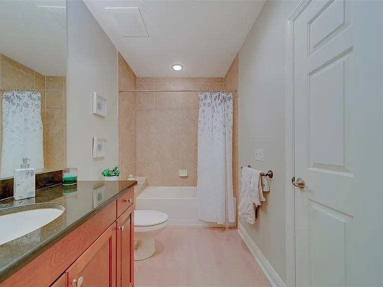 17735 Gulf Blvd #501 — Photo 40