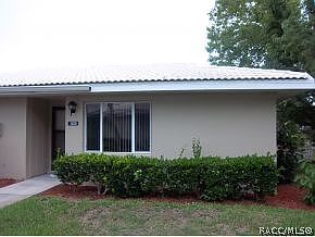 1st image of 1229 N Egret Point #124