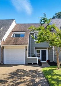 674 Masefield Cir, Virginia Beach, VA, 23452