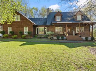 729 Sanders Rd, Macon, GA 31210