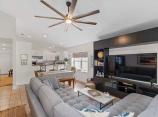 1826 Castile St #ID1281993P, Saint Augustine, FL 32080