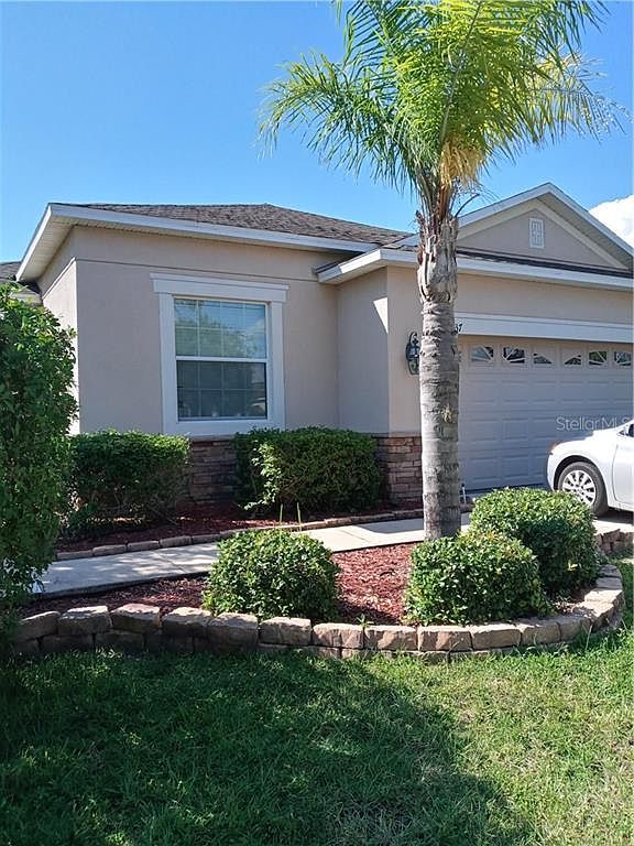 13437 Graham Yarden Dr, Riverview, FL 33579 Zillow