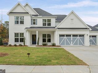 4710 Rosarian Dr, Cumming, GA 30040