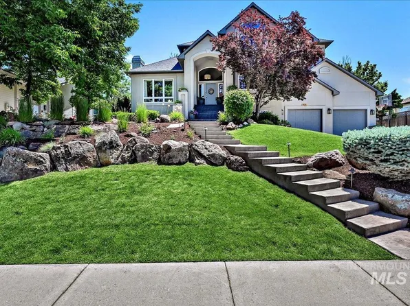 905 E Highland View Dr, Boise, ID 83702