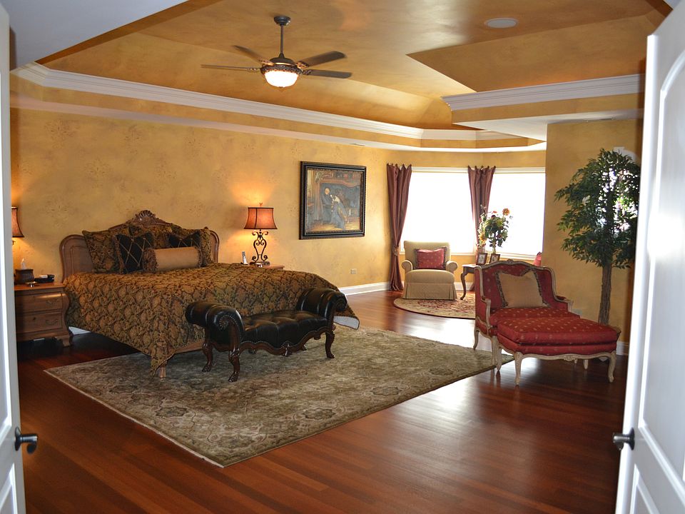 2nd image of 629 Lusted Ln