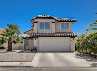 8626 Tiverton Rd, Las Vegas, NV 89123