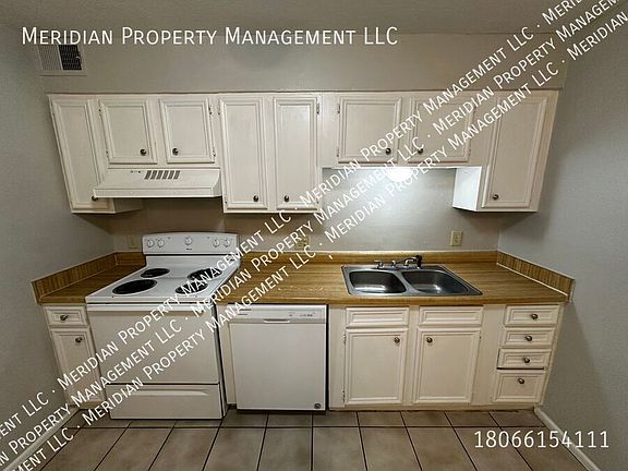 5th image of 4609 Belton Ave APT B