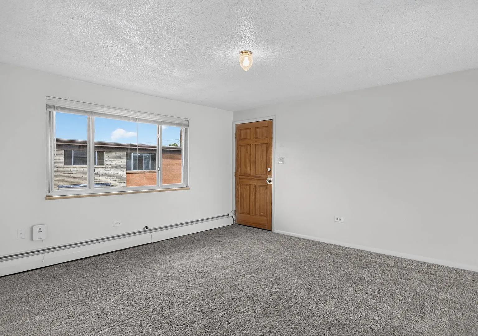 7100 Stuart Street — Photo 2
