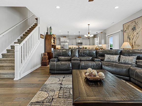 4th image of 3425 Dolerite Ct