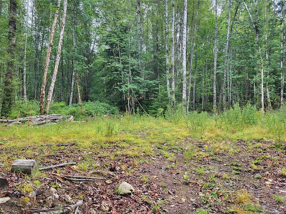 2nd image of 7531 Cowichan Lake Rd Lot B