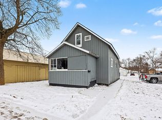 1259 E Apple Ave, Muskegon, MI 49442