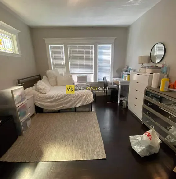 69 Bromfield Rd #2 — Photo 5