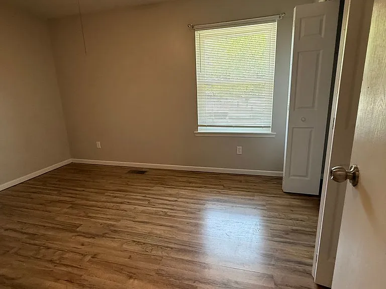226 Pelham Rd #5 — Photo 13
