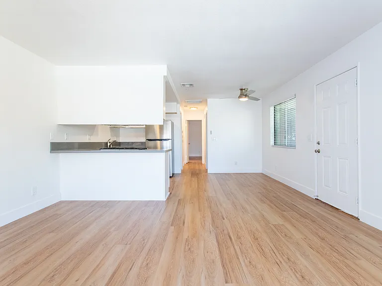 68200 Calle Las Tiendas — Photo 20